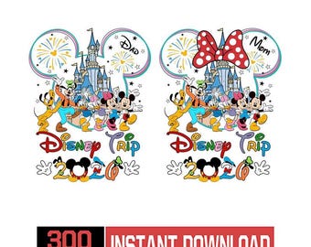 Imágenes PNG personalizadas de vacaciones familiares en Disneyland 2026, imágenes PNG de viaje a Disneyland 2026, imágenes PNG de Disneyland, imágenes PNG de parejas en Disneyland, vacaciones de verano en Disneyworld
