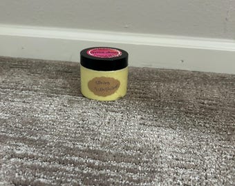 Spring Sunshine Slime (Large)