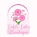 TableTales