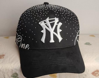 31 Hats 31 Forever, Hats, Military Caps, Slouchy Caps, Snapbacks, Caps