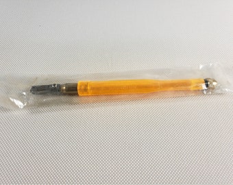 Orange Toyo Glass Cutter #2SG67