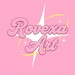 Rovexa LLC