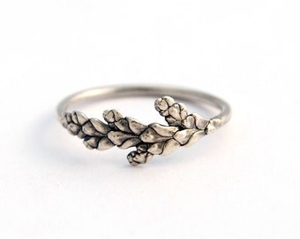 James avery store ruth ring