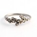 see more listings in the Rings section