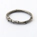 see more listings in the Rings section