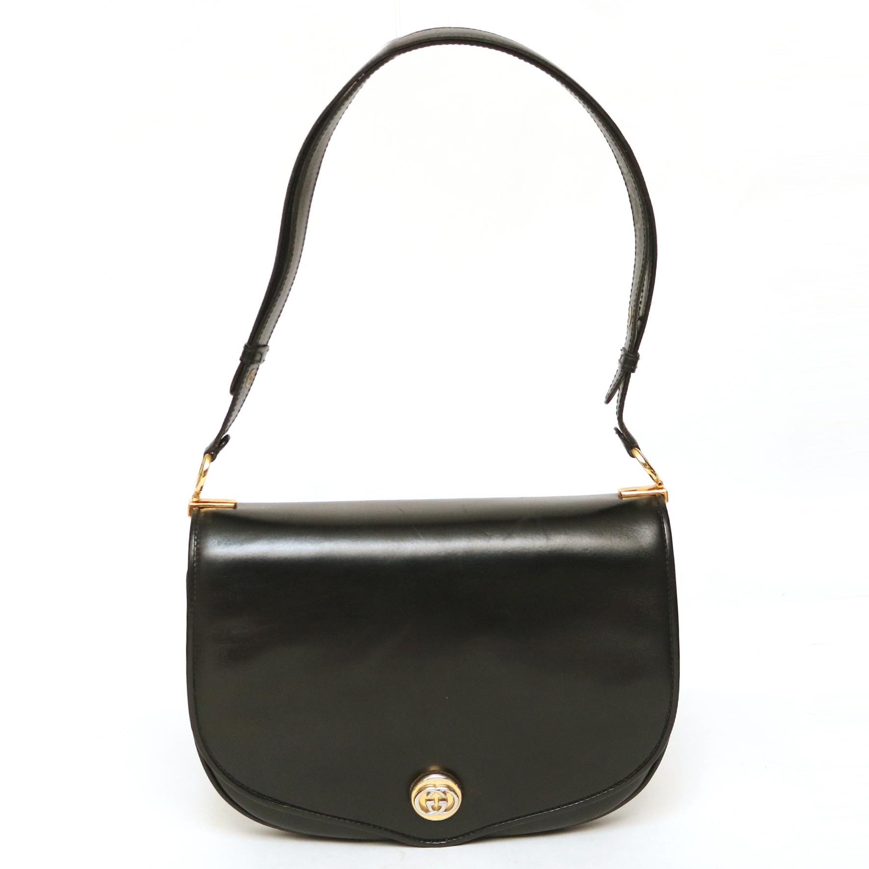 Paolo gucci purse - Etsy 日本
