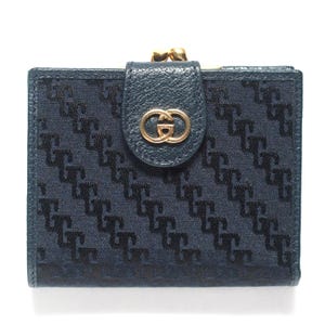 Kiss Lock Gucci - Etsy