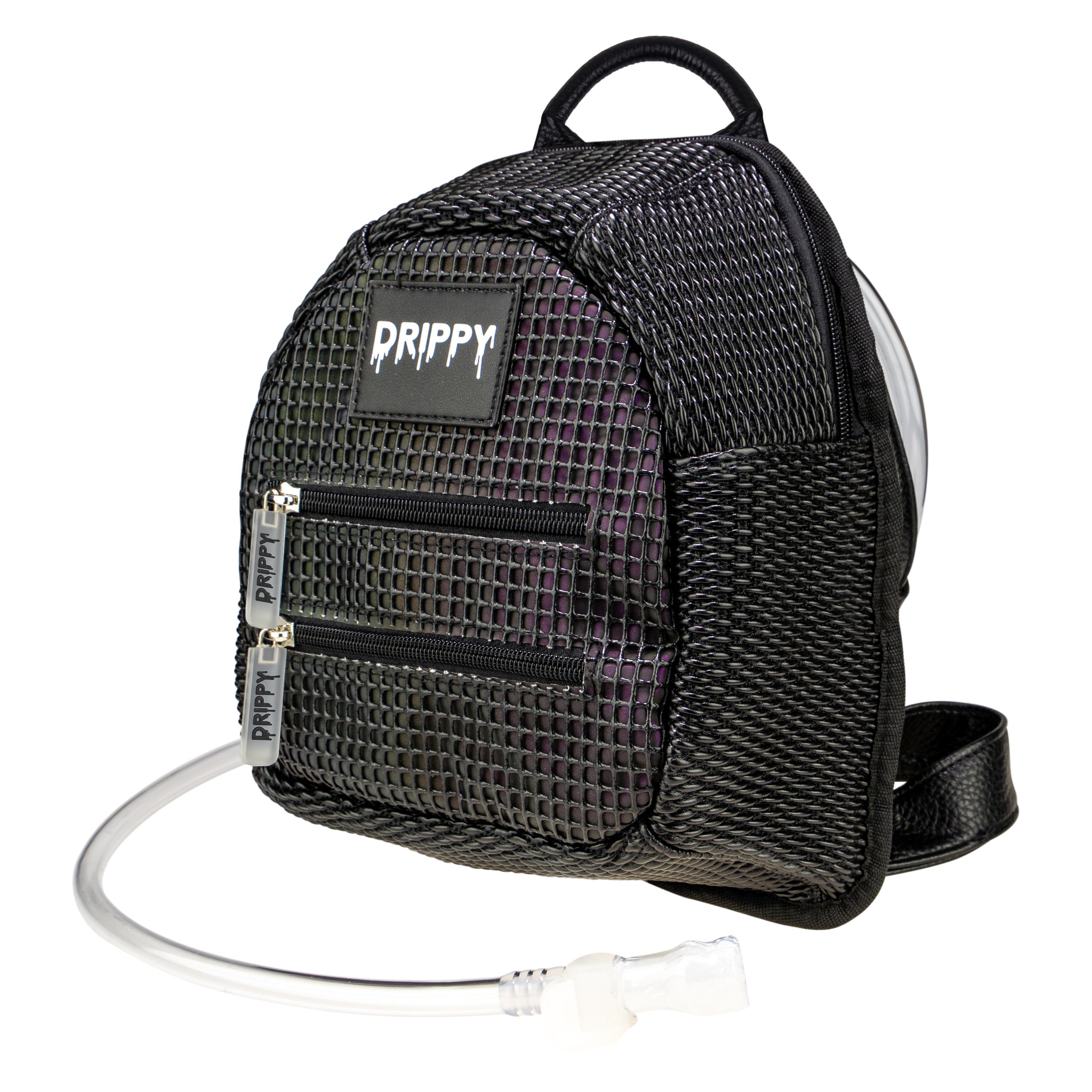 cardo packtalk slim shoei gt air 2 Systems Packtalk-S for Gen 3 Helmets Urban cycling gear UK Destiny 2 Titan Fashion: Options:CHEEK PAD STROBE 3XL LS2 Powered By Our 2Nd