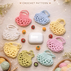 May include: A set of three ceramic mugs with a speckled, matte finish. The mugs are in shades of cream, light gray, and dark gray. Each mug has a simple, minimalist design and a rounded handle.