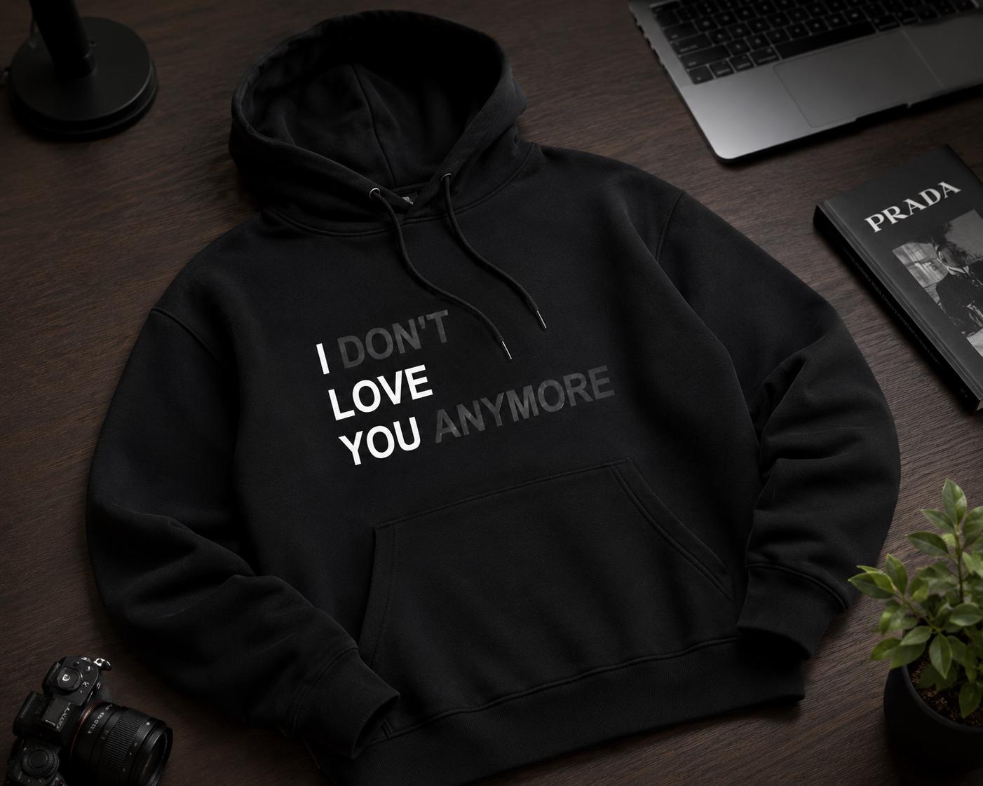 Rihanna hoodie - Etsy 日本