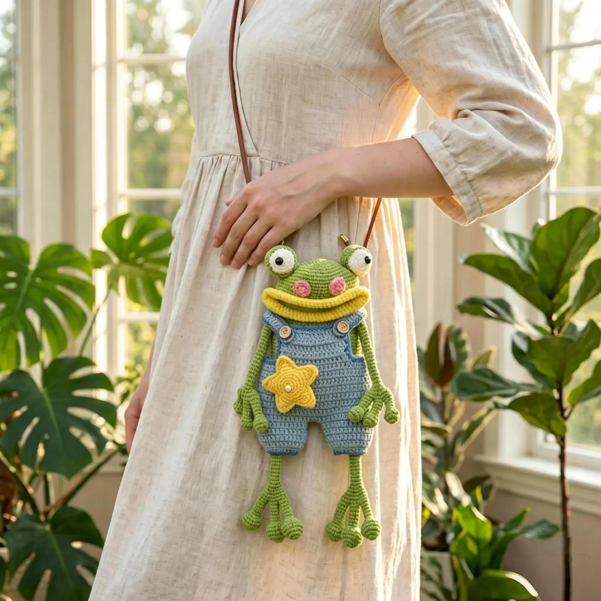 frog design dress frog suit design Mango satin maxi dress aug24photoshoot This dress is sure Variant:cream