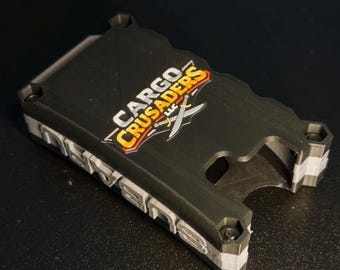 Custom Design Labor Add‑On