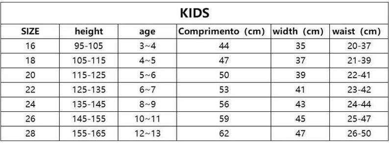 Puede incluir: Un letrero de madera r&uacute;stico con el texto "Welcome to our home" en letras blancas. El letrero presenta un acabado envejecido y un dise&ntilde;o simple y acogedor, perfecto para la decoraci&oacute;n de la puerta principal.