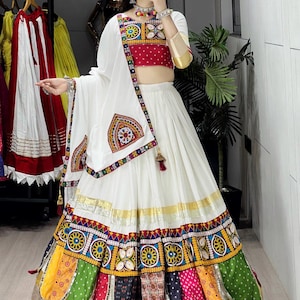 kutch work designs for dresses Discover 900+ Kacchi Work and kutch embroidery designs for dress ideas