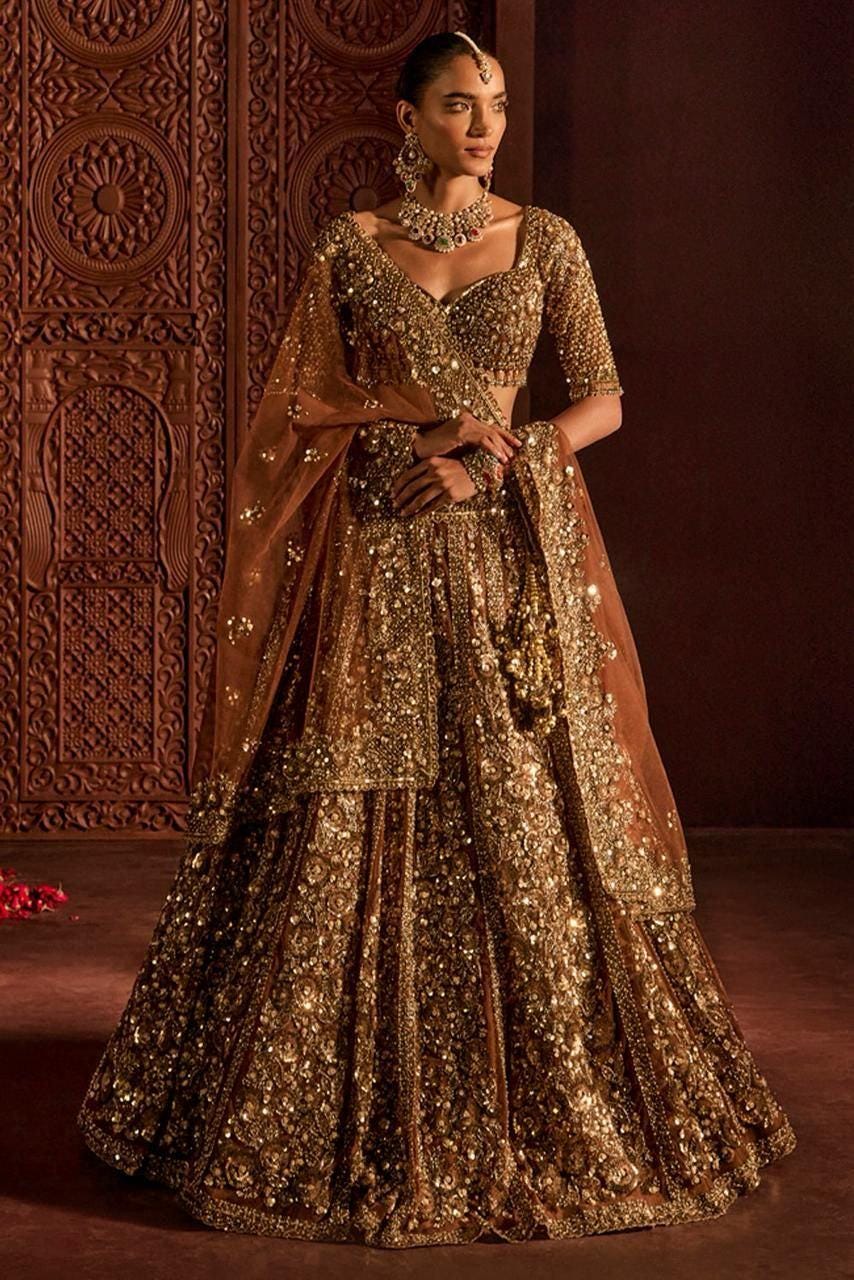 golden ethnic dress Golden Corset Traditional Ethiopian Dress: with Eye Catching Handstitched Cultural Embroidery Habesha Dress Modern Eritrean Clothing L