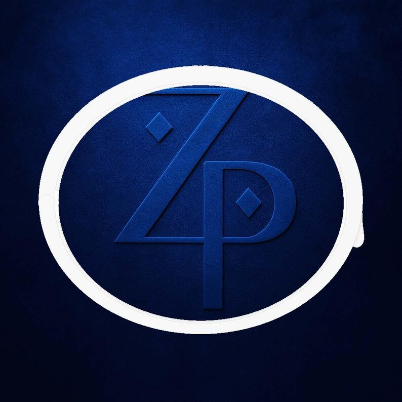 14 White Gold Diamond Studded Bracelet for Men