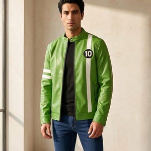 May include: A set of three ceramic mugs with a speckled, matte finish. The mugs are in shades of cream, light gray, and dark gray. Each mug has a simple, minimalist design and a rounded handle.