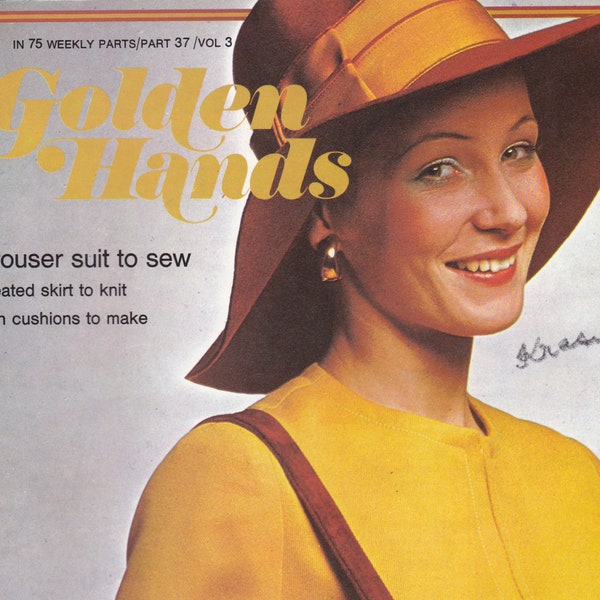 Needlecraft Etsy Australia