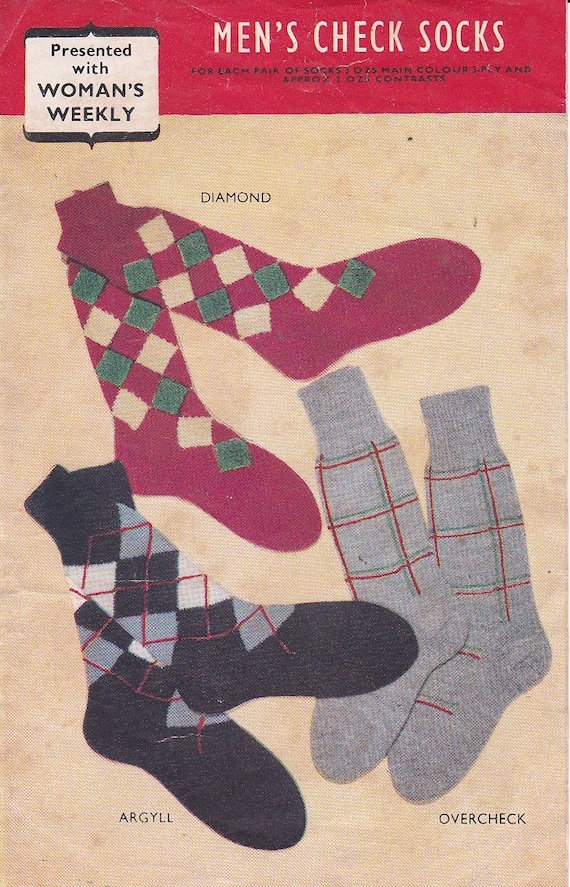 Mens socks sale deals