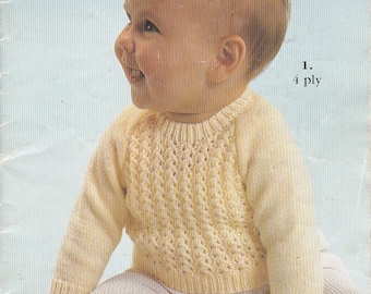 Kmart sales obsessedddd baby cardigan
