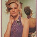 see more listings in the 1960s/70s Knit Patterns section