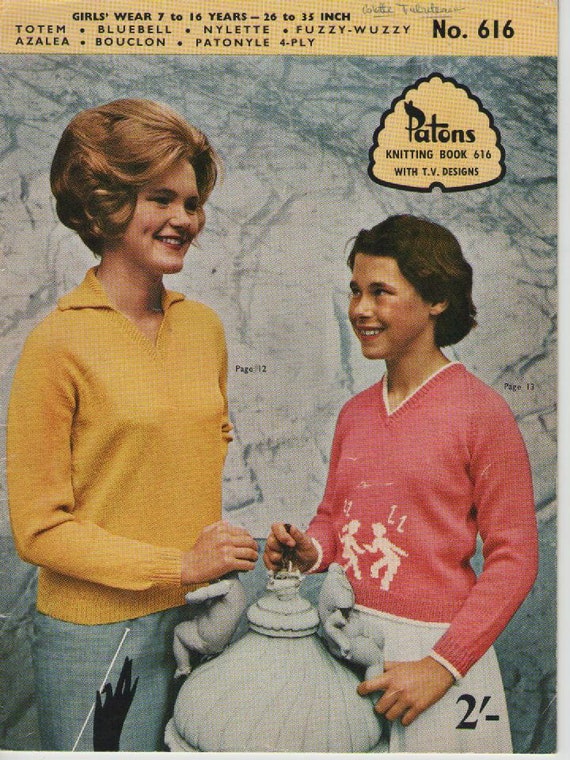 Sale girlswear top