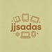Jetsadakon