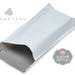 9" x 12" Poly Mailer (25-50 pieces) - Made In The USA - No Tear Adhesive Shipping Envelope - Packaging Supplies Clothing Bags Waterproof