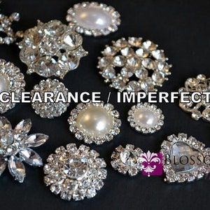 10 x Verzierungen Ornamente Schöne Strass Nähen Knöpfe Flatback strass 10 x Verzierungen Ornamente Schöne Strass Nähen Knöpfe Flatback strass