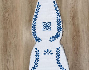 Clase Azul Piñata
