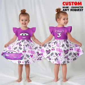 Pink Dress Costume Ideas - Etsy Pink Dress Costume Ideas - Etsy