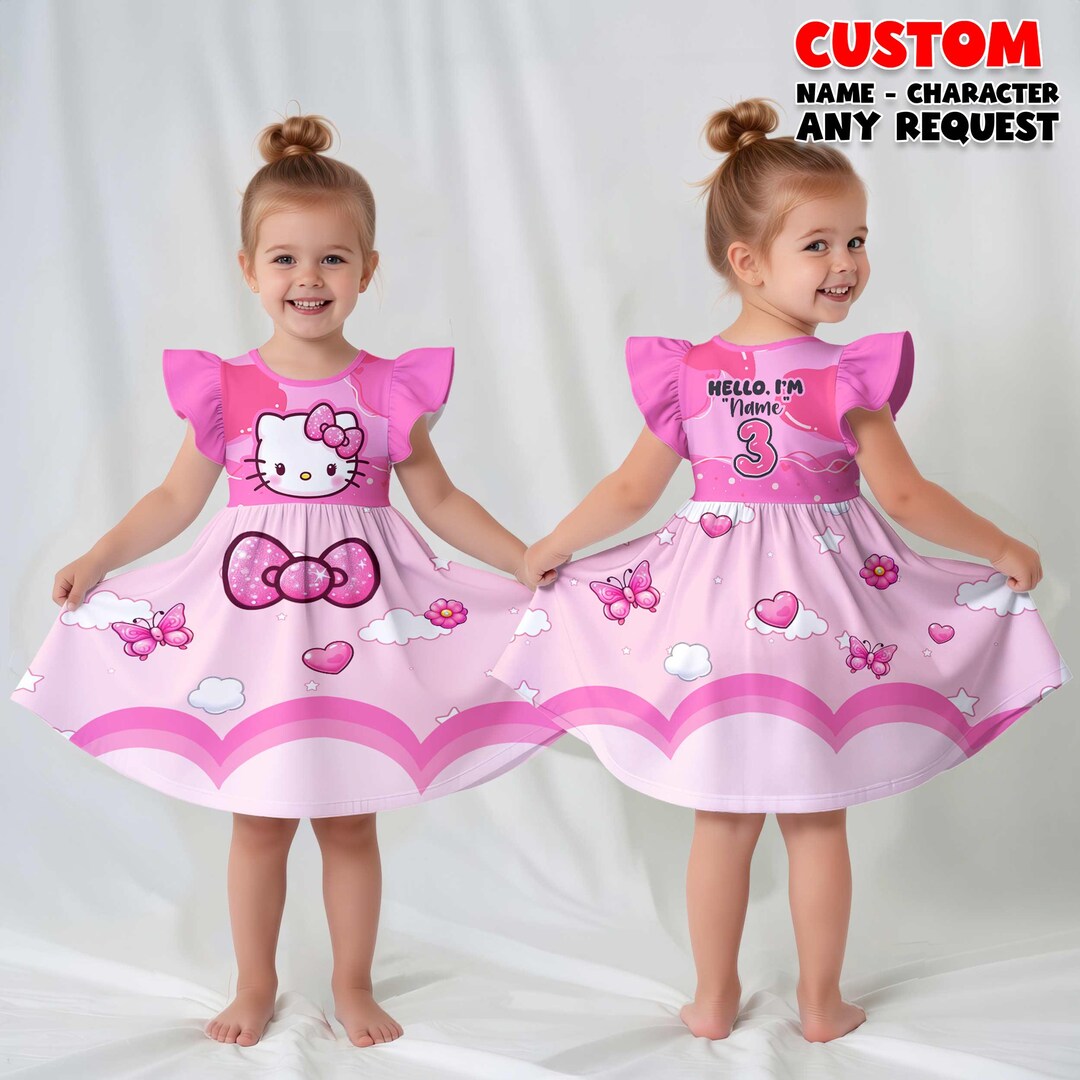 short blue flower dress Light Floral Prom Dresses, Short Floral Blue Formal Homecom related:sanuli-mini-dress-bitter-chocolate-59 Size:Medium (size 6) Unique Prom Dresses With