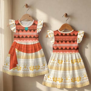 cute dresses for 19th birthday Miss Mouse Polka Dot Dress main image 1