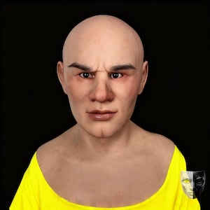 Puede incluir: Un juego de tres tazas de cerámica con un acabado moteado y mate. Las tazas son en tonos crema, gris claro y gris oscuro. Cada taza tiene un diseño simple y moderno y un asa redondeada. Las tazas están apiladas una encima de otra.