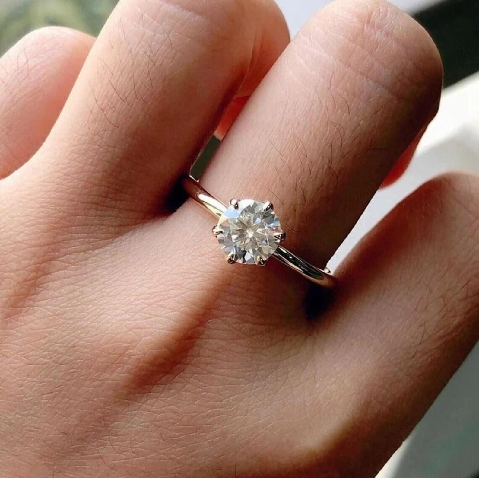 il_fullxfull.8140018209_7fe8.jpg