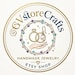 GV jewelry