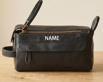 Trousse de toilette Dopp Kit Femme | LOUIS VUITTON