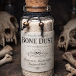 Medieval Collectibles