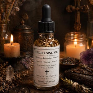 May include: A white ceramic mug with a black handle and the text "But First, Coffee" in a handwritten style. The mug is on a white surface. The mug is approximately 4 inches tall.