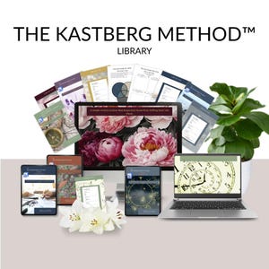 21 A regra de um toque