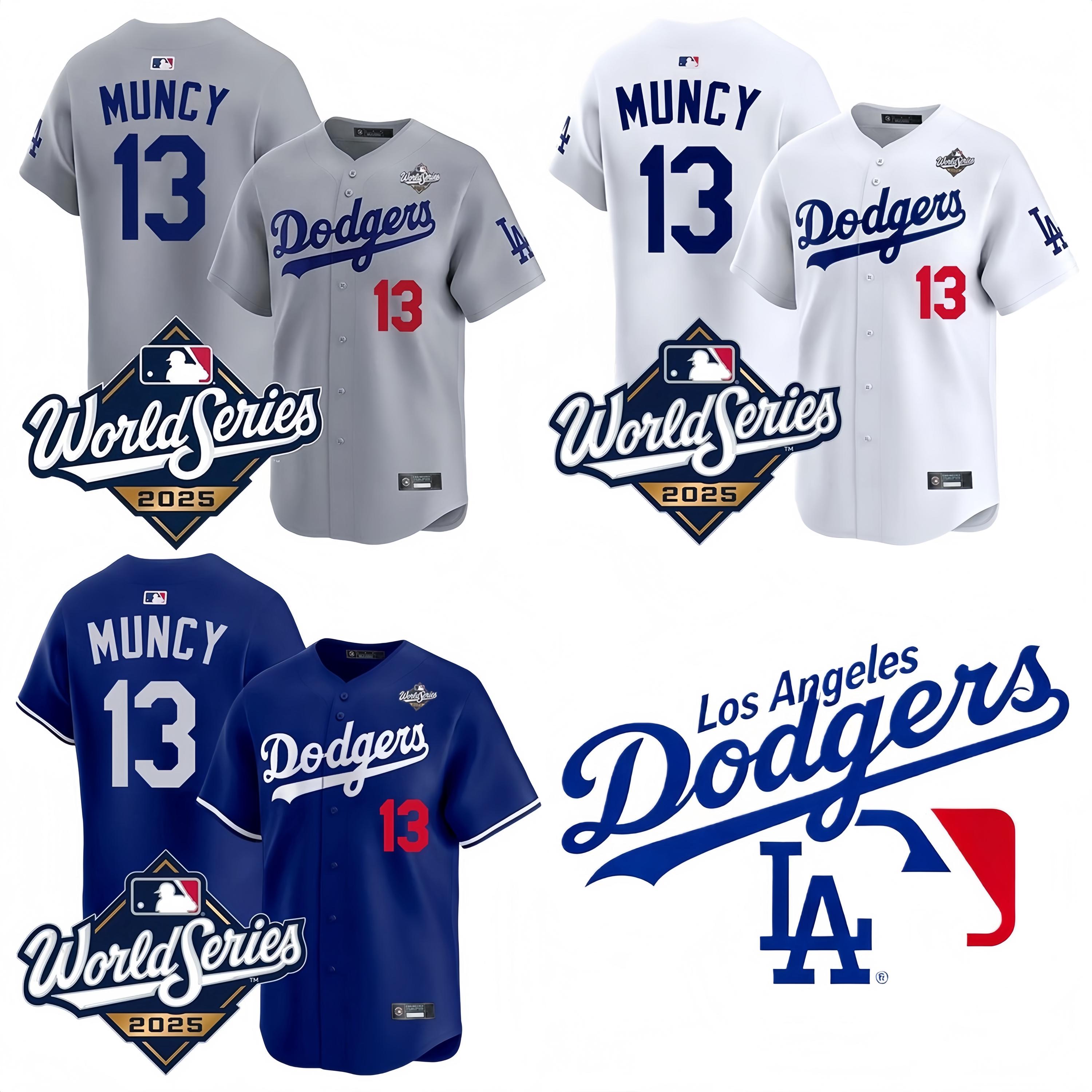 Dodgers jersey - Etsy 日本