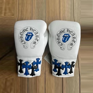 Chrome heart boxing - Etsy 日本