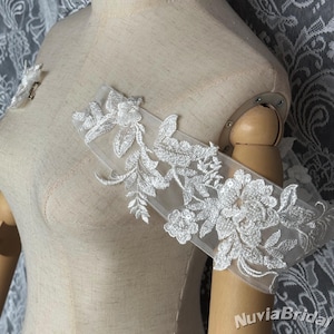 Pearls to Add to Wedding Dress - Etsy Pearls to Add to Wedding Dress - Etsy