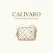 Calivaro store logo