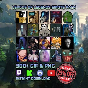 League of Legends エモートピンバッジ League of Legends: Expanded Emote Wheel in Patch 13.9 Lets Players