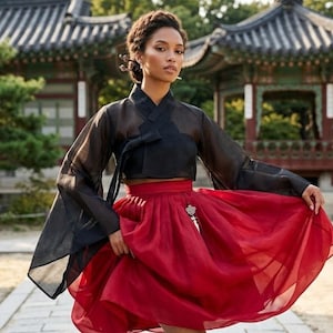 modern korean dress style female no:Z029698