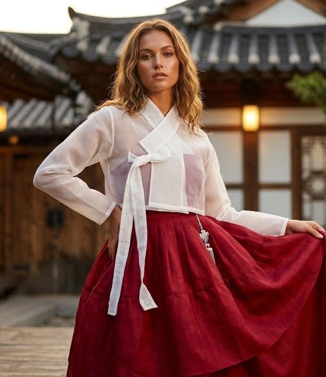 long sleeve maxi dress linen LZJN Women's Elegant Cotton Casual Loose Soft Beach Dress with Pockets (US, Alpha, Medium, Regular, Regular, White) at Amazon Women's Clothing store 50% Cotton) No lining drop:january2022 Simple Mermaid Straps Sequin Size:4XL7