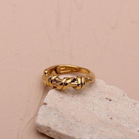 Best simple deals ring designs