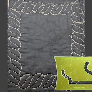 May include: A set of three ceramic mugs with a speckled, matte finish. The mugs are in shades of cream, light gray, and dark gray. Each mug has a simple, minimalist design, perfect for coffee or tea.