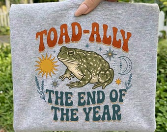 Toad-Ally On To School PNG, Last Day Of School PNG, Teacher Png, Girly Png, Preppy School Png, Summer Break Png, Out Of School PNG